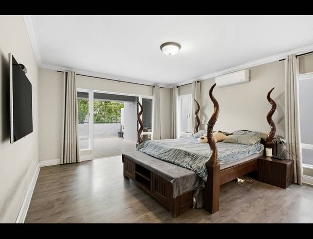 4 BEDROOM HOUSE FOR SALE IN BROADACRES